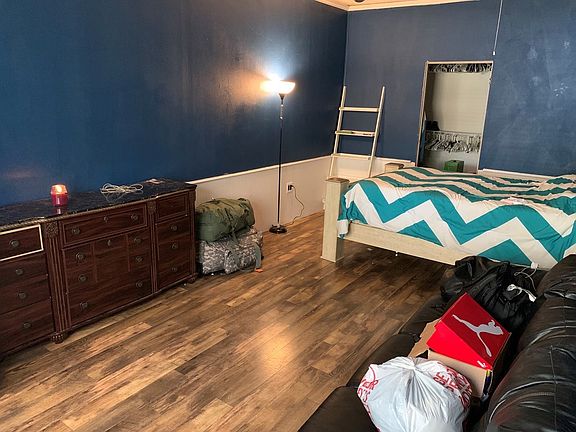 5th image of 805 Culp Ave