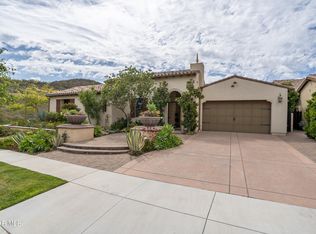 5521 Via Arabella, Thousand Oaks, CA 91320