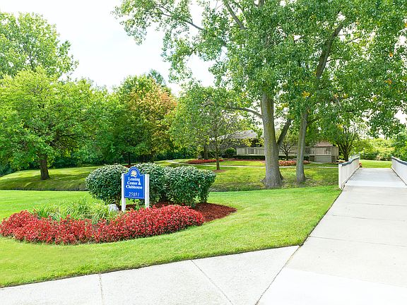 5th image of 25891 Bridgewood Ln #99