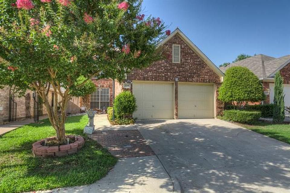 1st image of 2216 Wembley Wood Ln