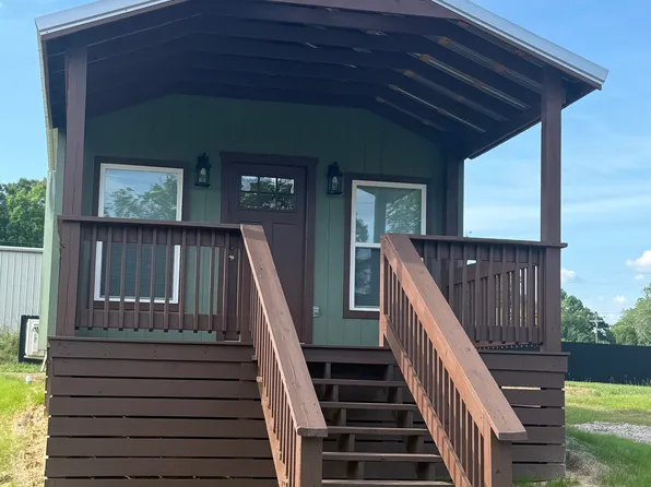 7253 County Road 2262, Troy, AL 36079