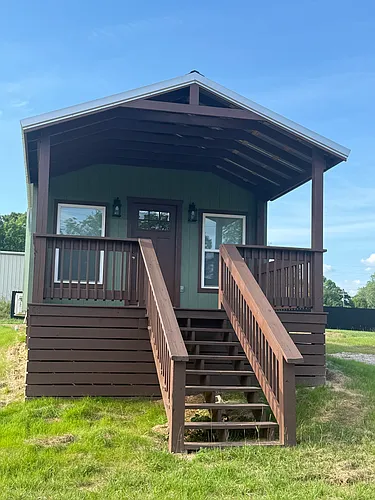 7253 County Road 2262 Photo 1