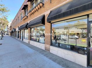 422 1/2 E Broadway Ave #4, Long Beach, CA 90802