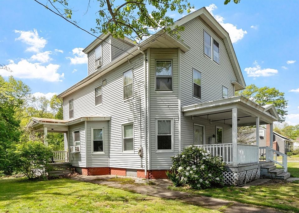 1st image of 48 Pearl St