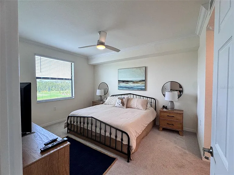 17724 Gawthrop Dr #304 — Photo 32