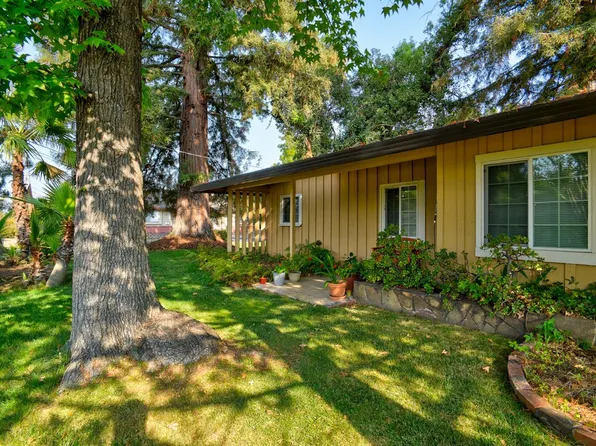1300 Rowena Way, Sacramento, CA 95864