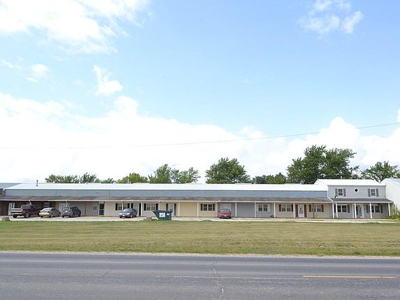 4th image of 23284 State Highway H