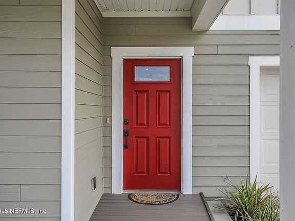 2nd image of 13863 HOLSINGER Boulevard