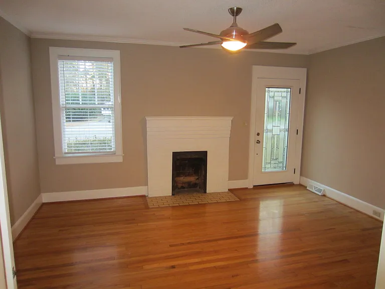 728 Lafayette Ave — Photo 12