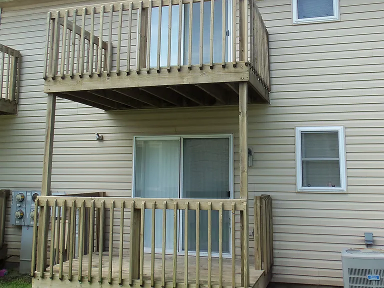 638 Circle Dr #A — Photo 14