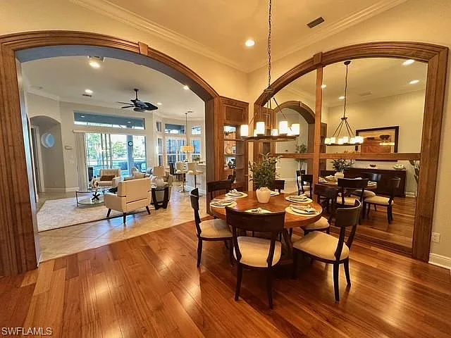 9104 Cherry Oaks Trl — Photo 5