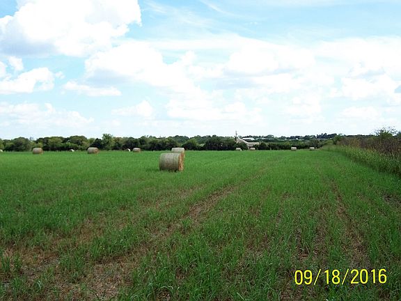 3rd image of Wortham Bend And North Rock Crk
