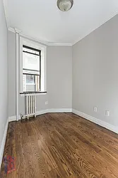 Rented by Centennial Properties NY