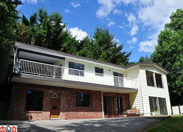 1st image of 13243 Coulthard Rd