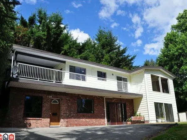 13243 Coulthard Rd, Surrey, BC V3X 3E5