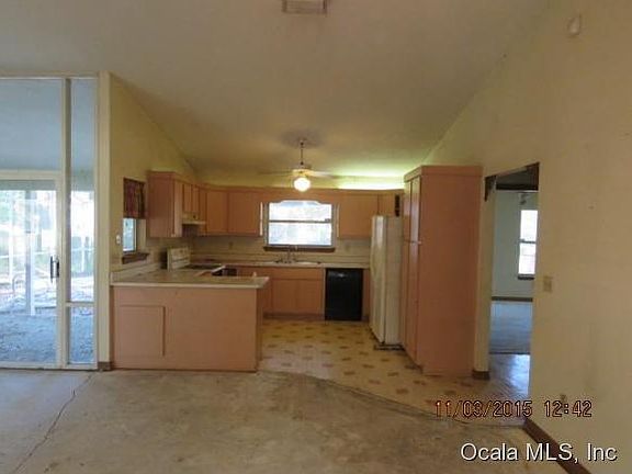 4th image of 3730 SE 56th Ter