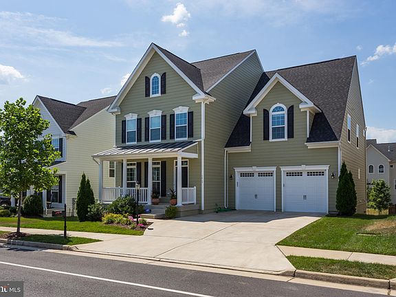 5th image of 1412 Idlewild Blvd