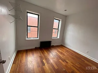 Rented by NY Living Solutions