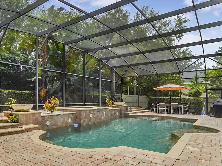 2884 Majestic Isle Dr — Photo 37