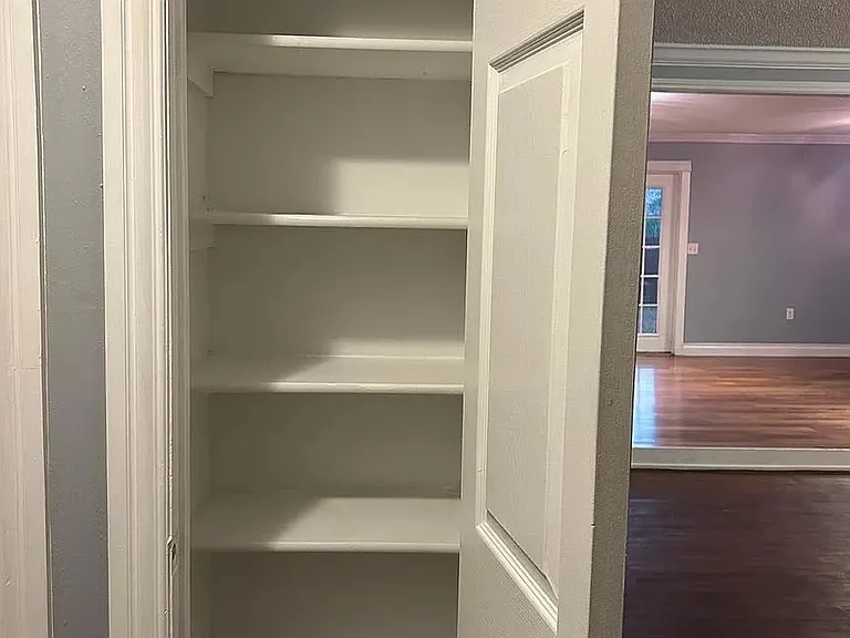 6902 Colony Park Dr — Photo 14