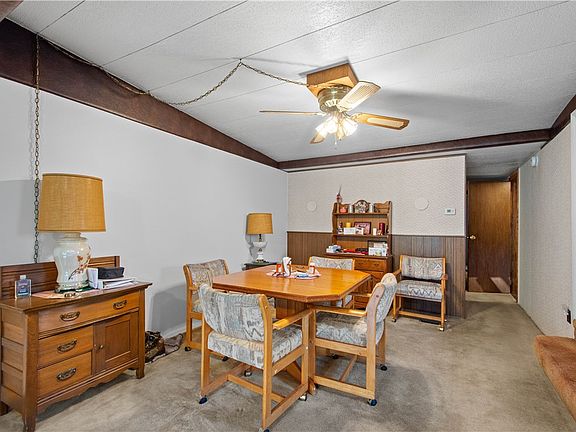 5th image of 380 Oliver Blvd #3