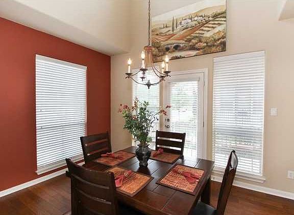 3rd image of 11400 Parmer Ln APT 97