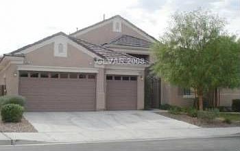 1st image of 2041 Sinfonia Ave