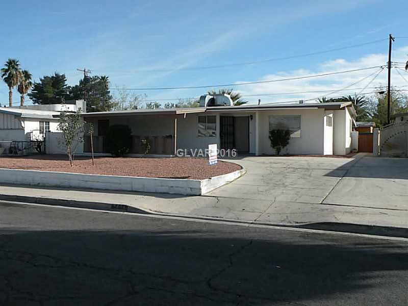 1st image of 2404 Hassett Ave