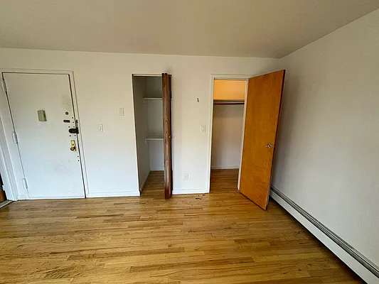 Rented by Voro New York | media 3