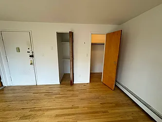 Rented by Voro New York