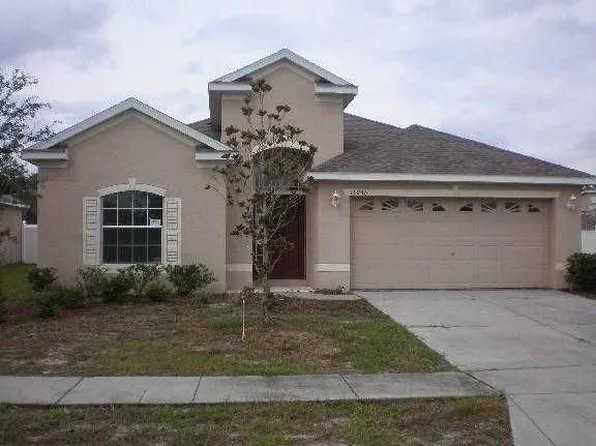 15266 Copper Loop, Brooksville, FL 34604