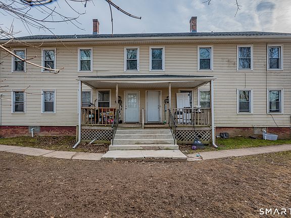 4th image of 186 South Main Street