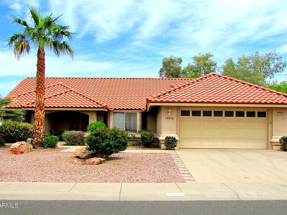 1st image of 13818 W Sky Hawk Dr