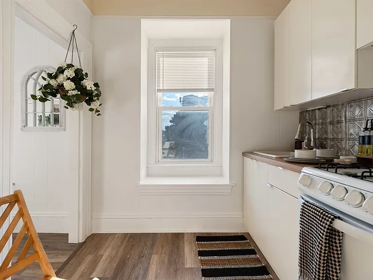 928 Dorchester Ave #9 — Photo 6