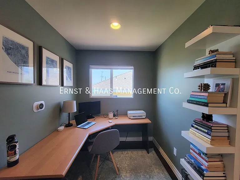 15616 Firmona Ave — Photo 21