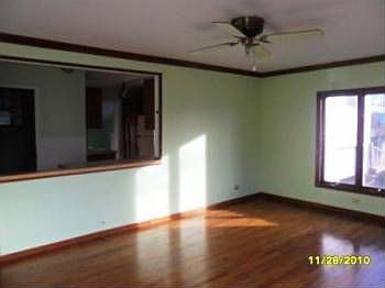 5th image of 1108 Van Buren Ave