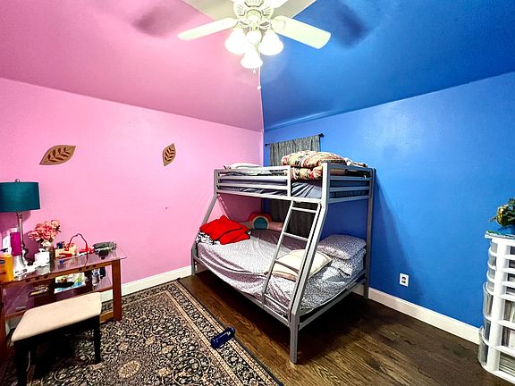5th image of 2504 Royal Troon Dr