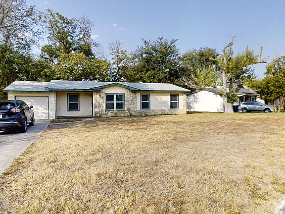 3rd image of 3119 Shadow Bend Dr