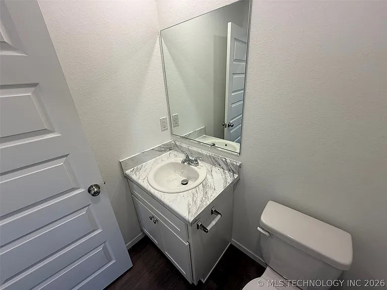 11822 S 279th East Ave — Photo 17