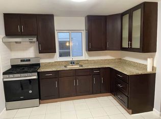 107 71st St FLOOR 2, Brooklyn, NY 11209