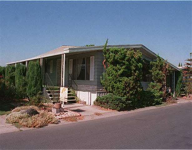 1st image of 375 Tropicana Way Unit 375