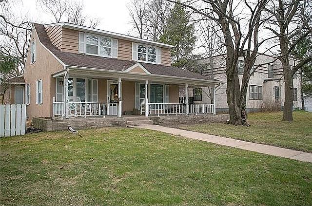 2nd image of 2637 4th Ave E