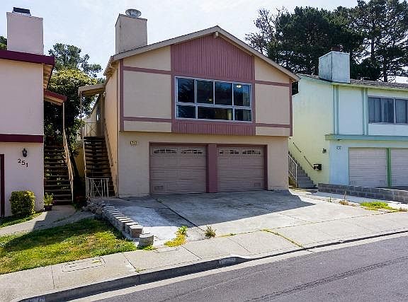2nd image of 253 Morton Dr
