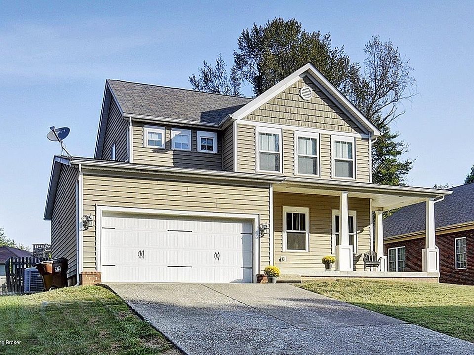 1st image of 11907 Brookmoor Dr