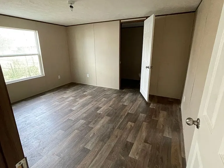 13464 Hammack Rd — Photo 29