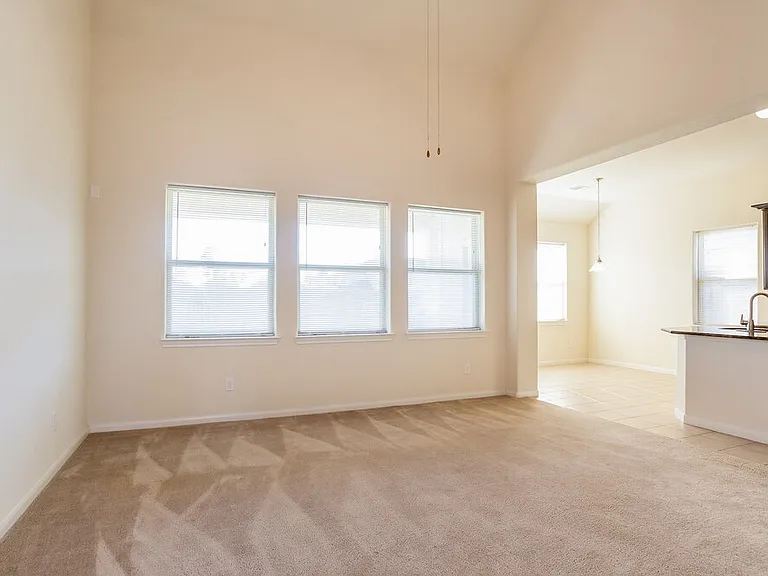 3014 Rose Trace Dr — Photo 6