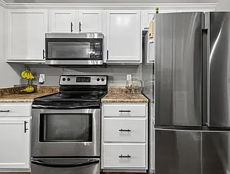 5342 Wilmington Cir — Photo 3