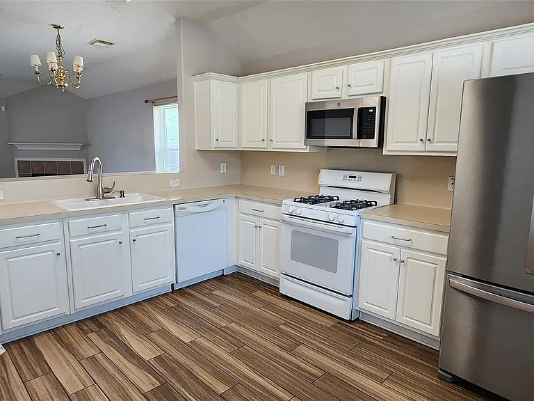 7422 Cheeca Lodge Ln — Photo 7