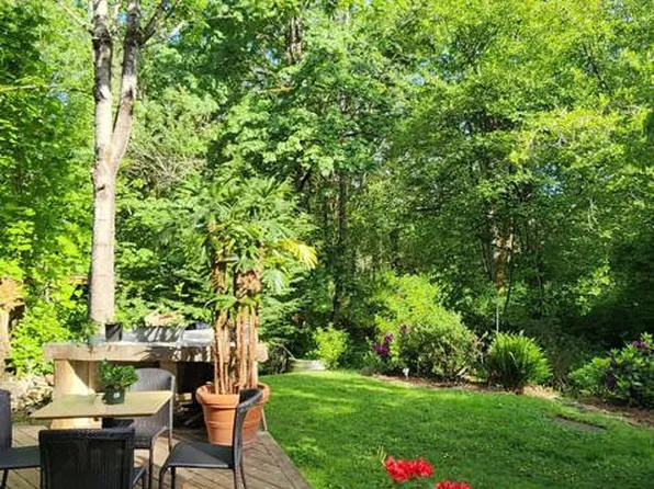 4549 125th Ave SE, Bellevue, WA 98006