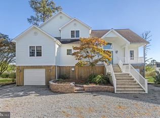 37830 Island Dr, Ocean View, DE 19970